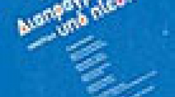 One day conference on the topic of  Negotiations Under Pressure 