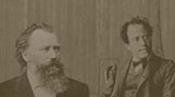 Concert: “German Romantic Folk poems and songs”