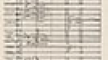 Α concert in honour of Yorgos Sicilianos