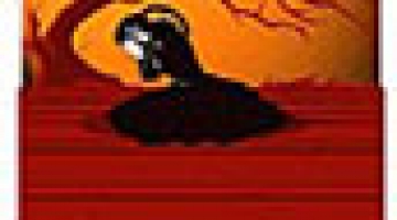 Medea Electronique - Experiment I