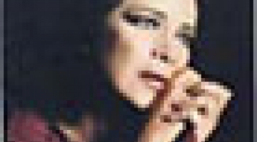 “Art Heals Pain”