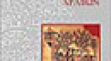 Book Presentation for the publication “The Music of the Arabs"