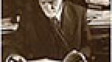 A Concert of chamber music