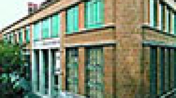 International Museum Day