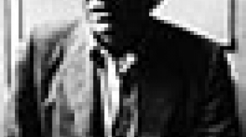 Premiere showing of the documentary "Ntikos Byzantios; In search of the lost glance"