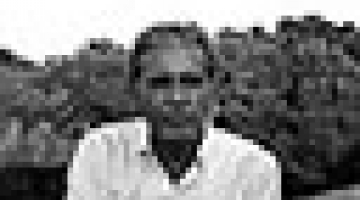 Film showings for the documentary “Ntikos Byzantios. In search of the lost glance”