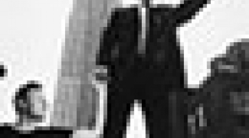  The Unknown Masterpiece  by Honoré de Balzac