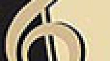 Concert  Coming back... 