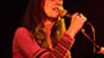 Concert "Songs of the Aegean"