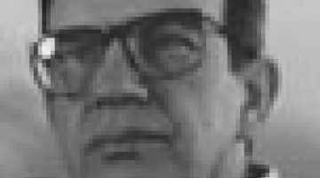 Menis Koumantareas: 45 years presence in Greek literature