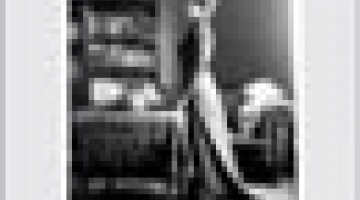 Book presentation for the publication  Penelope Delta: Memories 1940 