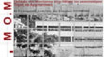  Aspects of the Modern in interwar Athens: Art and Architecture 