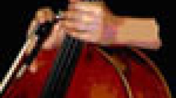 Concert by Corda di Vento Trio