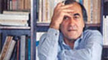 VASSILIS DIMITRIOU  The songs of the image 