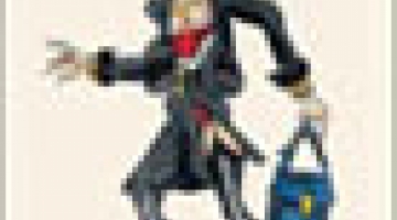 Book presentation for the publication   Nikos Engonopoulos: The design or the colour 