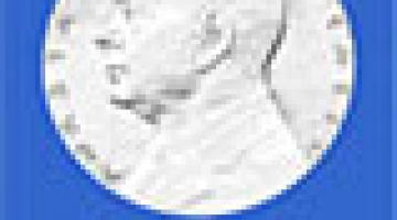 Discussion on the topic:  Olympic Preparation for 2008 