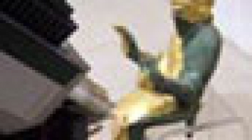 Day Conference for the European Programme PROMET