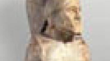 Film showings for the documentary  Athens-Sparta 