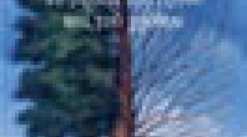 Reading evening at the Benaki Museum