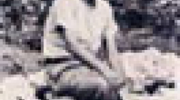 An event in honour of Alexandros Argiriou