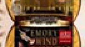 Concert by the Emory Wind Ensemble