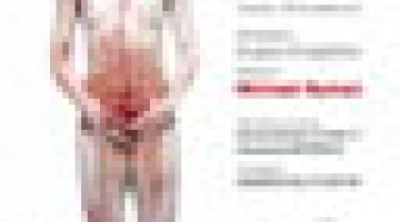  Electra Autourgos  by the Dance Theatre Roes