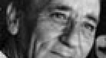 The Benaki Museum honours poet Nikiforos Vrettakos