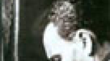 Film screening  Periousiaka Stoicheia  ( Property Assets )