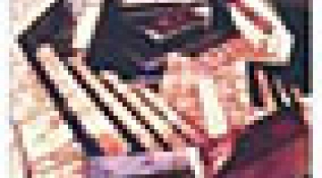 Lecture by the landscape sculptor Nella Golanta