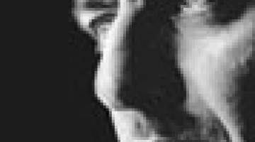 Conference  M. Karagatsis: Ideology and poetics 