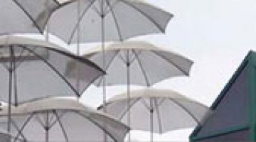 International Museum Day