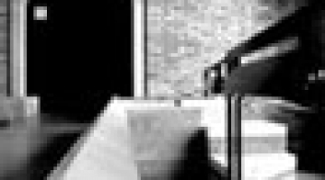 Carlo Scarpa, 1906-1978