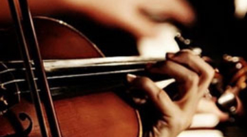 Η Κρατική Ορχήστρα Αθηνών (Κ.Ο.Α) στο Μουσείο Μπενάκη Κύκλος «Μουσικοί περίπατοι στα μουσεία». Συναυλίες Μουσικής Δωματίου Μουσική για βιόλα και πιάνο