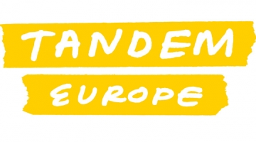 Co-creating Europe in 24 cities Πώς η διασυνοριακή συνεργασία πολιτών κάνει τη διαφορά