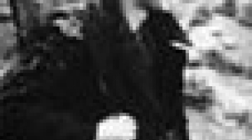 The Benaki Museum honours photographer Kostas Balafas