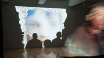 Ξεναγήσεις στην έκθεση "Κατερίνα Ζαχαροπούλου. Το κουκλόσπιτο της Petrοnella Oortman" (Guided tours to the exhibition "Katerina Zacharopoulou: Petronella Oortman's Doll House")