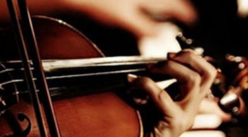 Η Κρατική Ορχήστρα Αθηνών (Κ.Ο.Α) στο Μουσείο Μπενάκη Κύκλος «Μουσικοί περίπατοι στα μουσεία». Συναυλίες Μουσικής Δωματίου Μουσική για βιόλα και πιάνο (The Athens State Orchestra at the Benaki Museum Cycle "Musical walks in the museums". Concerts of chamb