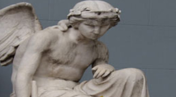 «Τα Μνημεία «μιλούν» για τον Ελληνισμό της Ρουμανίας» Ομιλία της Ευαγγελίας Γεωργιτσογιάννη