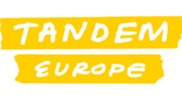 Co-creating Europe in 24 cities Πώς η διασυνοριακή συνεργασία πολιτών κάνει τη διαφορά (Co-creating Europe in 24 cities How cross-border civil collaboration makes the difference)
