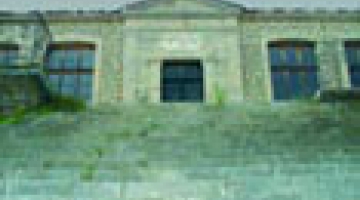  Zatouna 1968. 40 years 