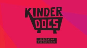 KinderDocs Documentary screenings for children and young audiences