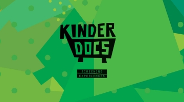 KinderDocs Documentary screenings for children and young audiences