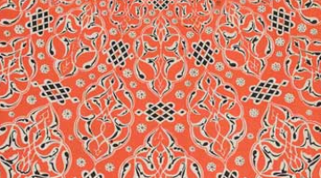 Talk by Sato Moughalian