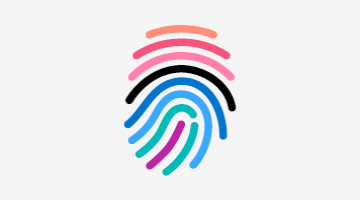 CONFERENCE “MUSEUMS AS AGENTS OF CHANGE: Diversity, Accesibility and Inclusion”