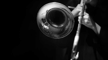 The Athens State Orchestra at the Benaki Museum Cycle "Musical promenades in the museums VΙ"