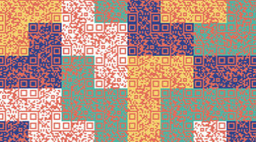 International Museum Day 2018 at the Benaki Museum