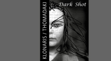 "DARK SHOΤ" Tribute to Maria Klonaris
