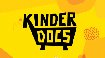 KinderDocs: International Documentary Festival for children and young audiences
