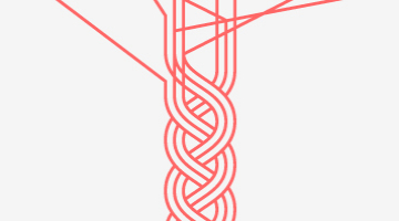 CONFERENCE "The Co-Museum"