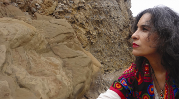 Lamia Bedioui and Sofia Lambropoulou. Stories, fairy tales and songs from the tradition of Tunisia